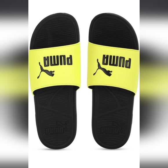 Boys Slides size 7 lot - Picture 4 of 16